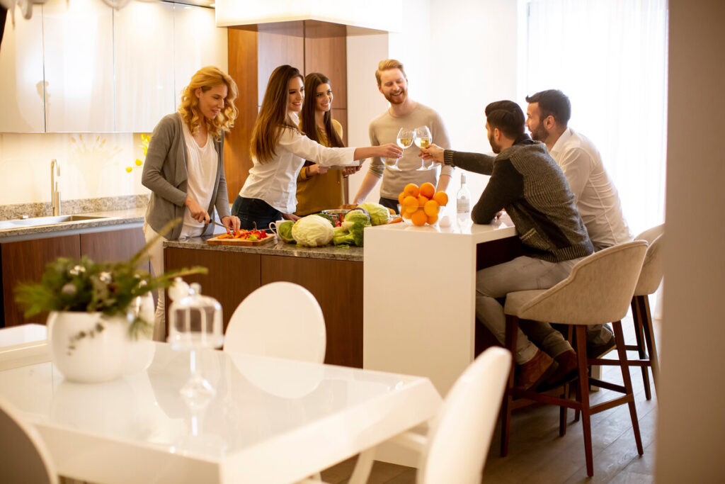 Why Village Woods in Thomasville, NC Is a Hidden Gem for Families and Community Lovers